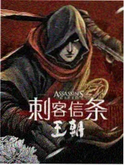 新电影网合家欢站台封面图